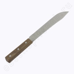 Нож мясника Universal, лезвие 20 см